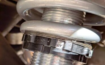 Chevy-camaro-1967-red-19