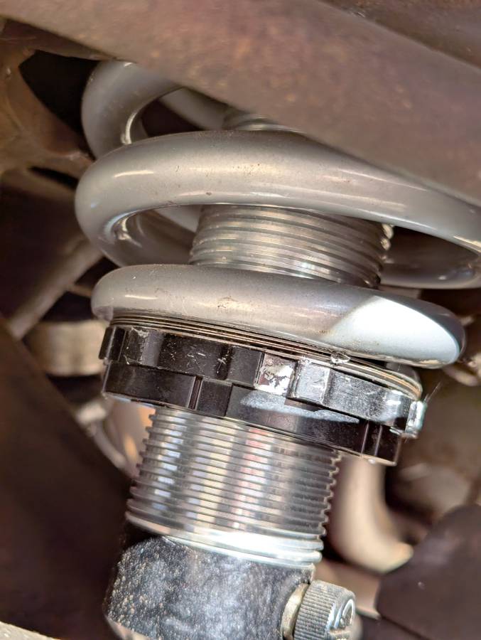 Chevy-camaro-1967-red-19