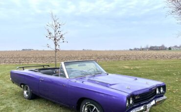 Chevy-camaro-1967-red-2