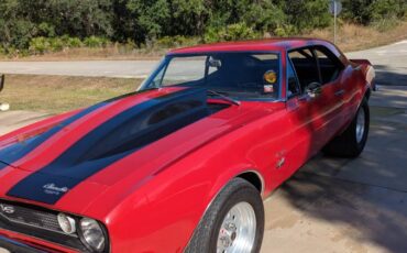 Chevy-camaro-1967-red-2