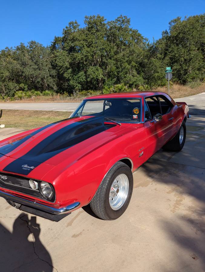Chevy-camaro-1967-red-2