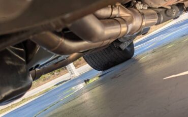 Chevy-camaro-1967-red-20