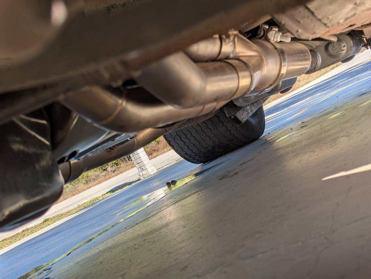 Chevy-camaro-1967-red-20