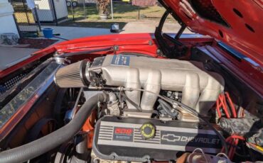 Chevy-camaro-1967-red-21