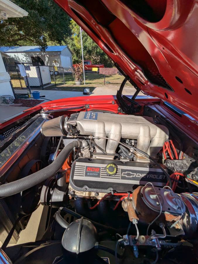 Chevy-camaro-1967-red-21