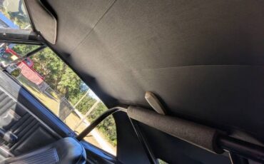 Chevy-camaro-1967-red-22