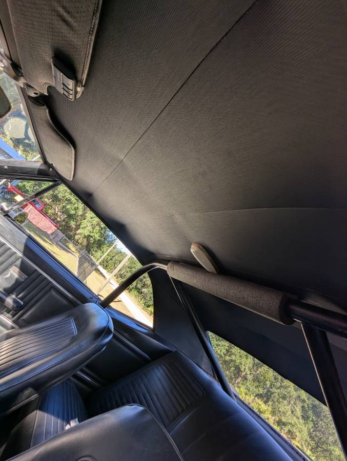 Chevy-camaro-1967-red-22