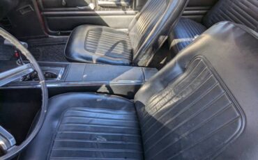 Chevy-camaro-1967-red-23