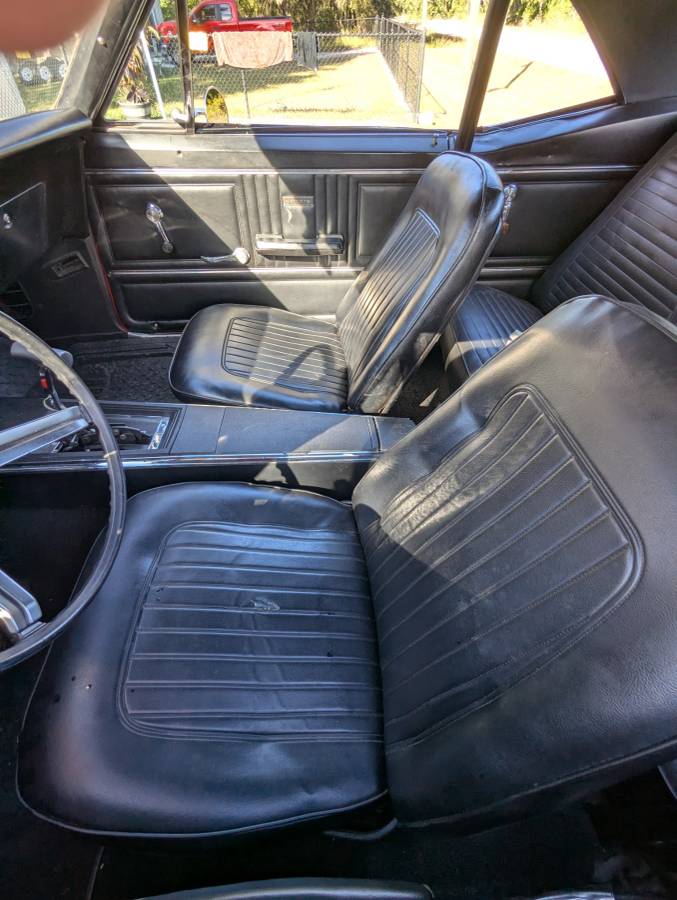 Chevy-camaro-1967-red-23