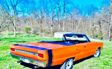 Chevy-camaro-1967-red-3