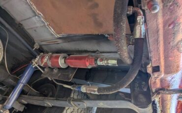 Chevy-camaro-1967-red-3