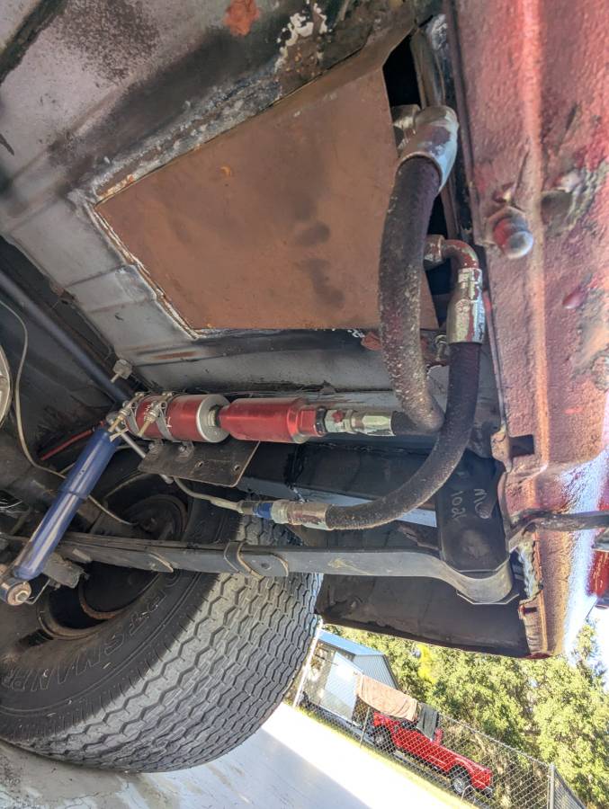 Chevy-camaro-1967-red-3