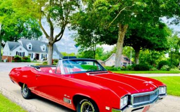 Chevy-camaro-1967-red-4