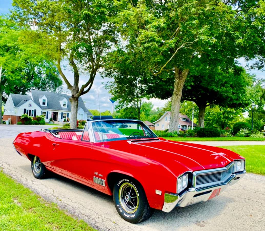 Chevy-camaro-1967-red-4