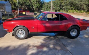 Chevy-camaro-1967-red-4