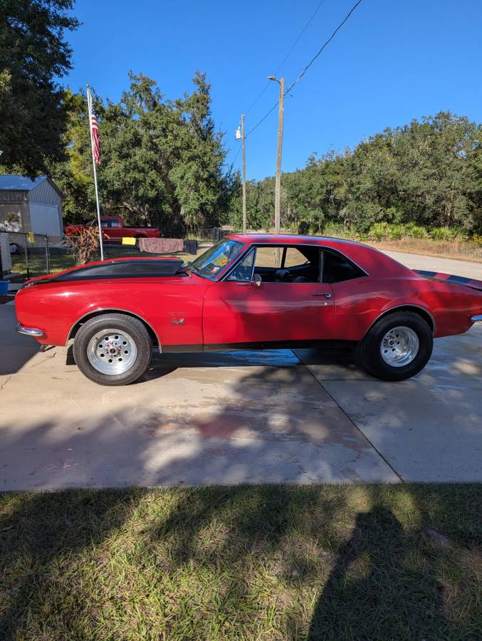 Chevy-camaro-1967-red-4
