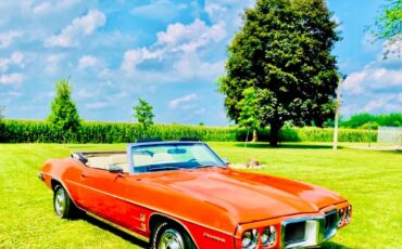 Chevy-camaro-1967-red-5