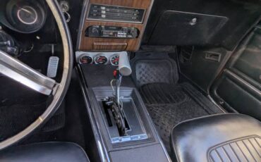 Chevy-camaro-1967-red-5