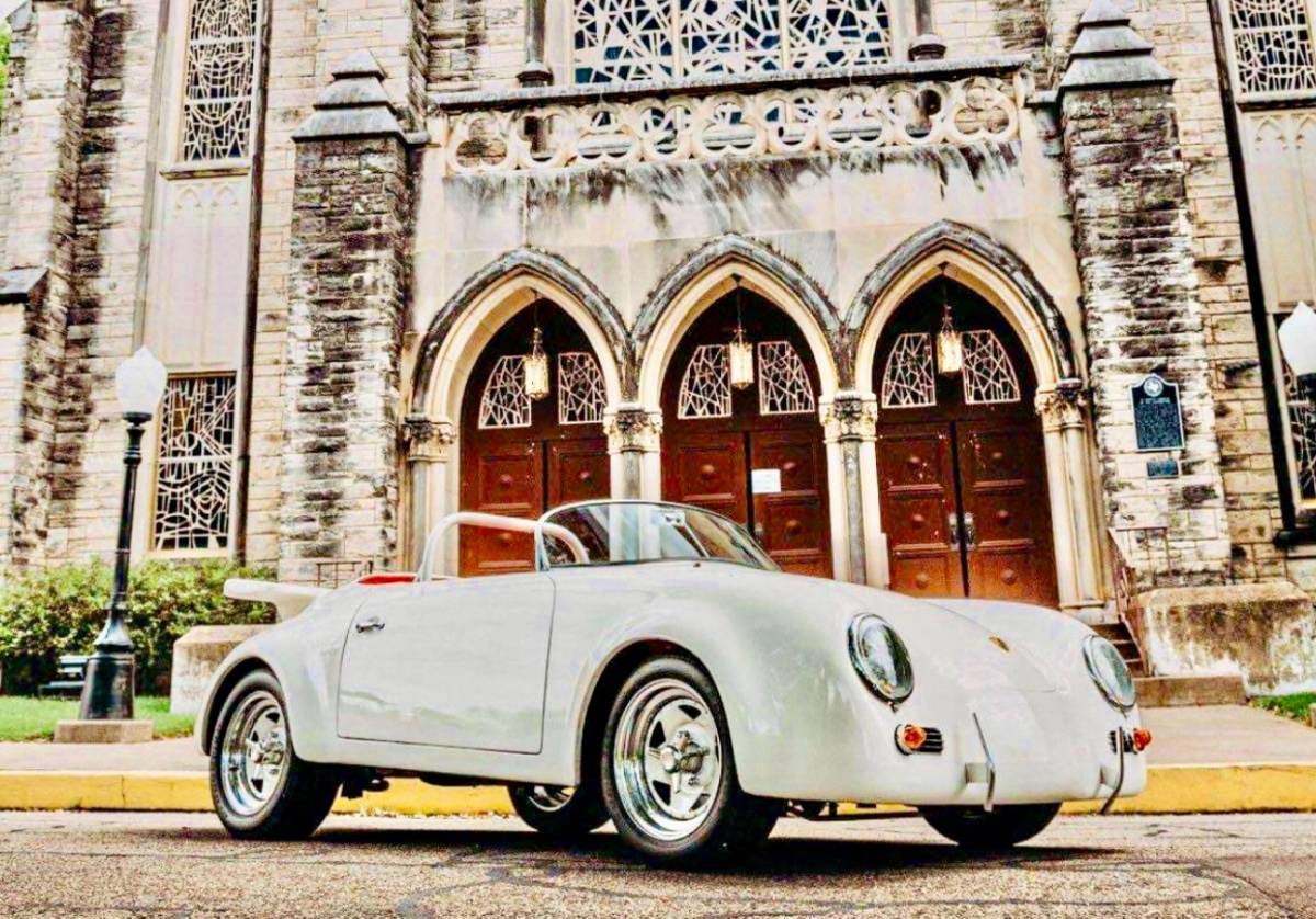 Chevy-camaro-1967-red-6