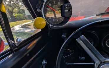 Chevy-camaro-1967-red-6