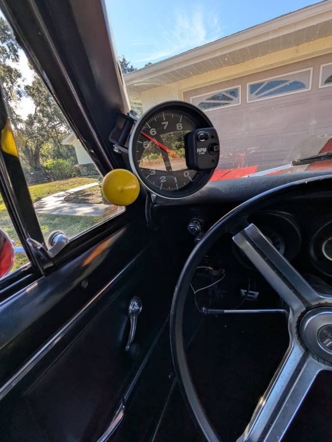 Chevy-camaro-1967-red-6