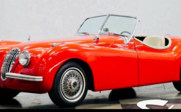 Chevy-camaro-1967-red-7