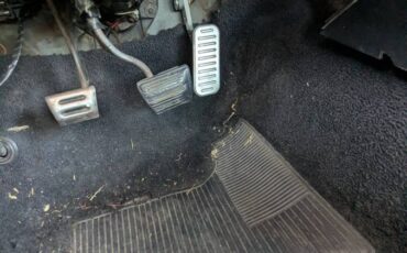 Chevy-camaro-1967-red-7