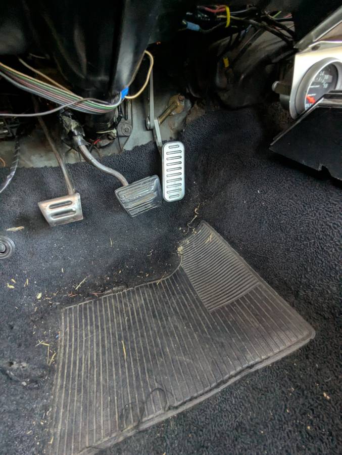 Chevy-camaro-1967-red-7