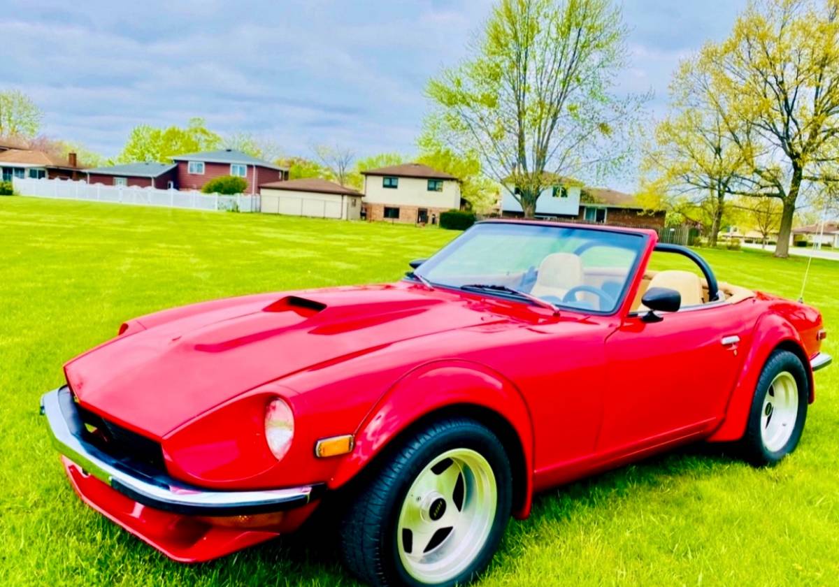 Chevy-camaro-1967-red-9