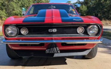 Chevy-camaro-1967-red-9