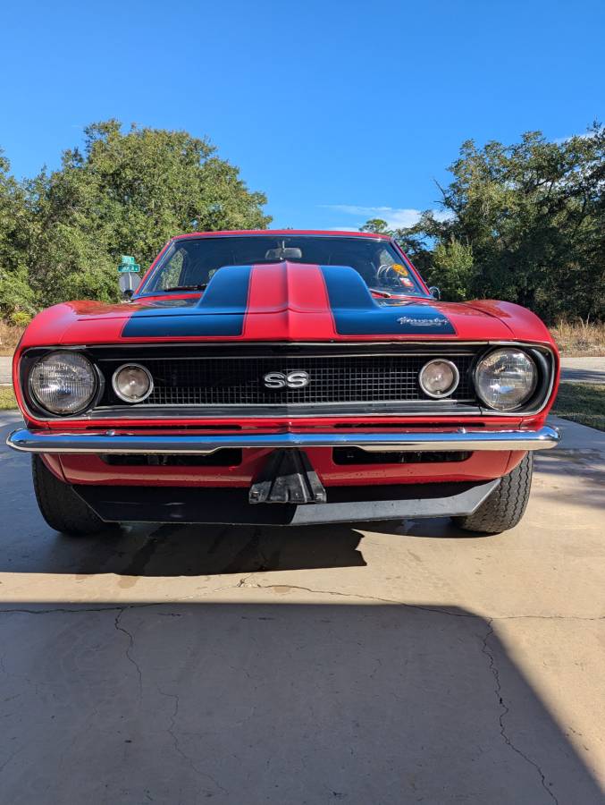 Chevy-camaro-1967-red-9