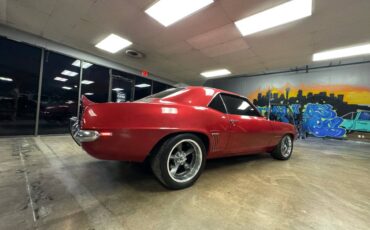 Chevy-camaro-1969-red-1