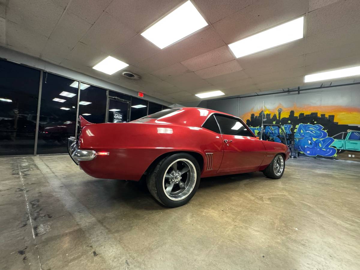 Chevy-camaro-1969-red-1