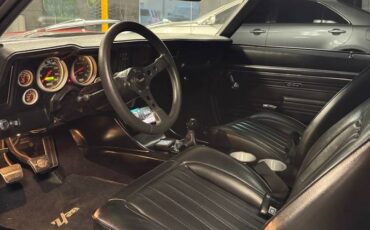 Chevy-camaro-1969-red-10