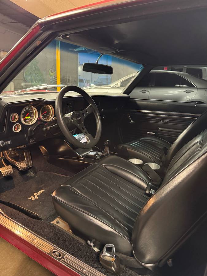 Chevy-camaro-1969-red-10