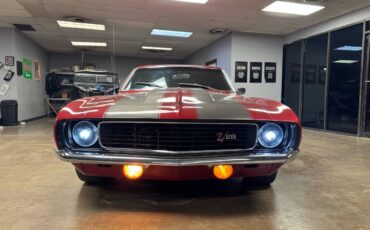 Chevy-camaro-1969-red-11