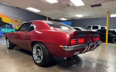Chevy-camaro-1969-red-12