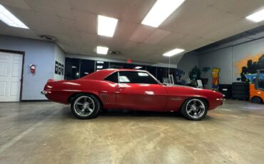 Chevy-camaro-1969-red-13