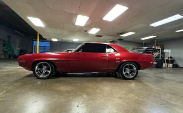 Chevy-camaro-1969-red-14