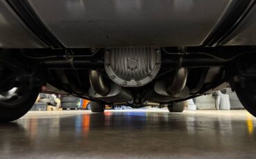 Chevy-camaro-1969-red-15