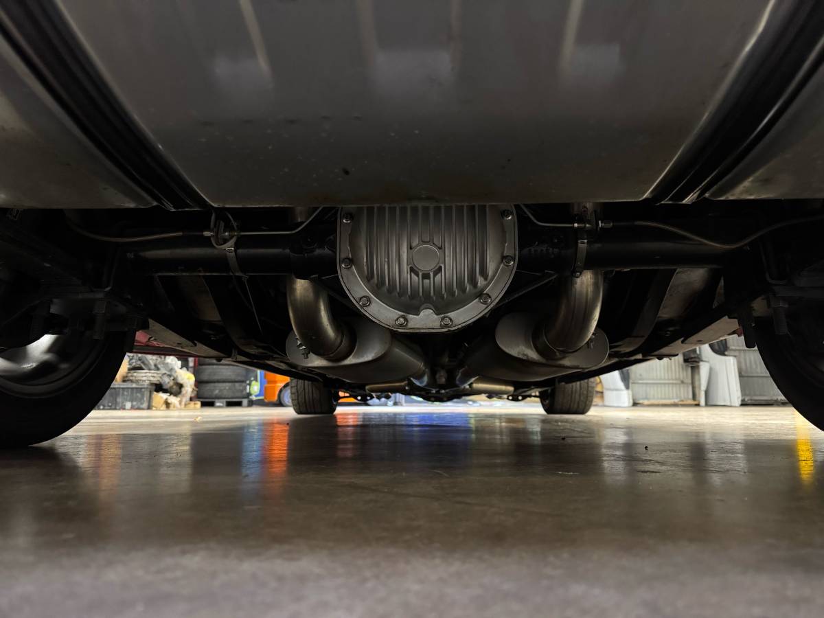 Chevy-camaro-1969-red-15