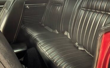 Chevy-camaro-1969-red-16