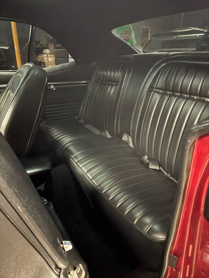 Chevy-camaro-1969-red-16