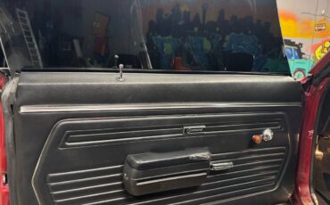 Chevy-camaro-1969-red-17