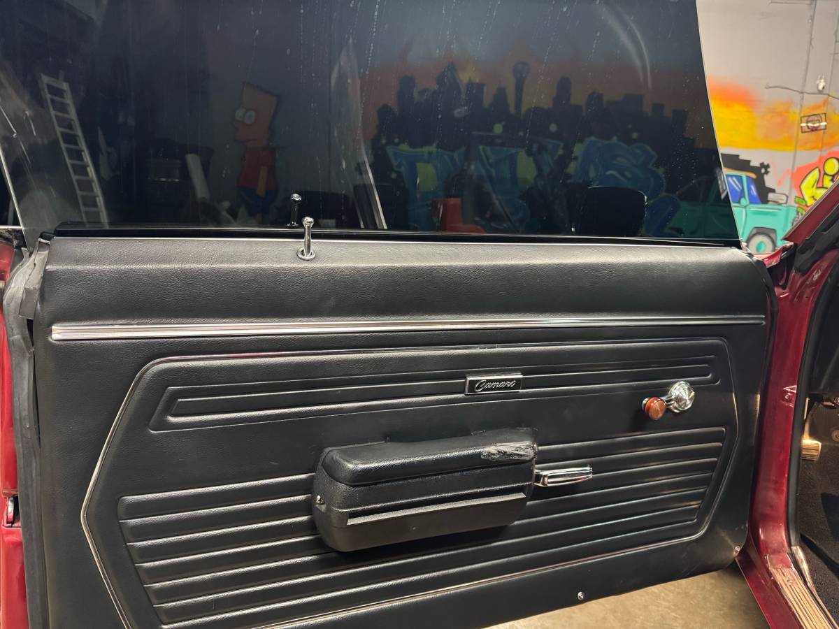 Chevy-camaro-1969-red-17