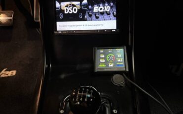 Chevy-camaro-1969-red-2