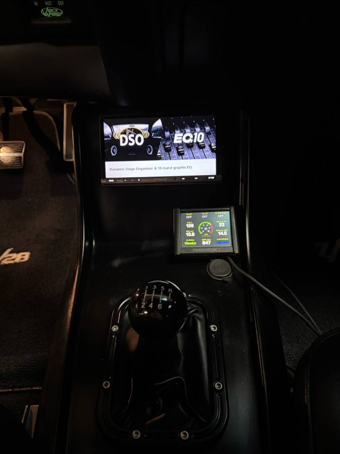 Chevy-camaro-1969-red-2