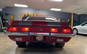 Chevy-camaro-1969-red-3