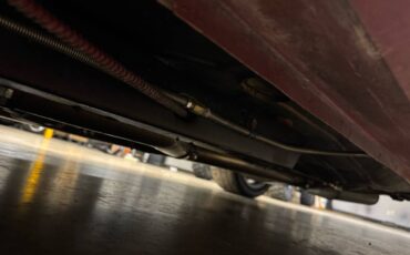 Chevy-camaro-1969-red-4