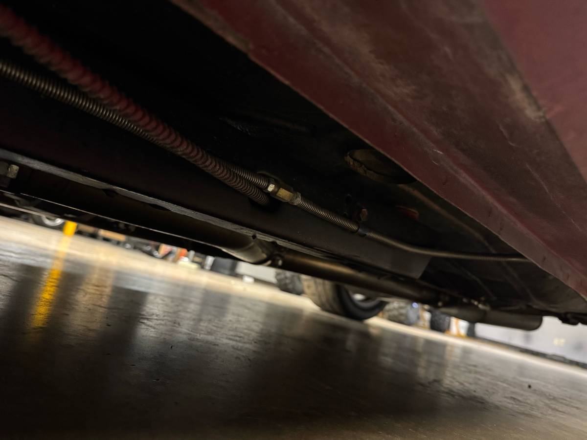 Chevy-camaro-1969-red-4